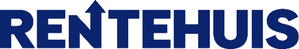 Rentehuis_logo_correct-1