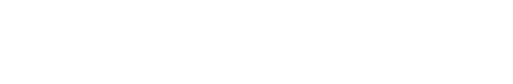 Rentehuis_logo_correct_transparant (4) (1)