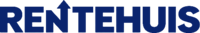 Rentehuis_logo_correct_transparant (4)