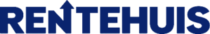 Rentehuis_logo_correct_transparant (4)